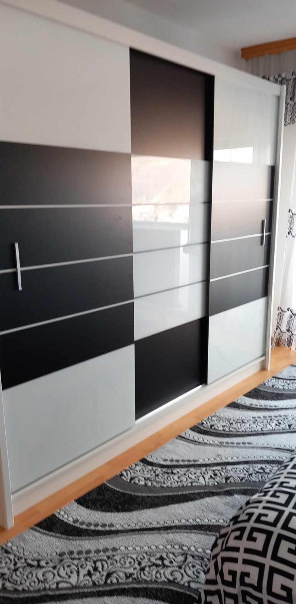 Ferienwohnung Sabina Bosanska Krupa Exterior foto