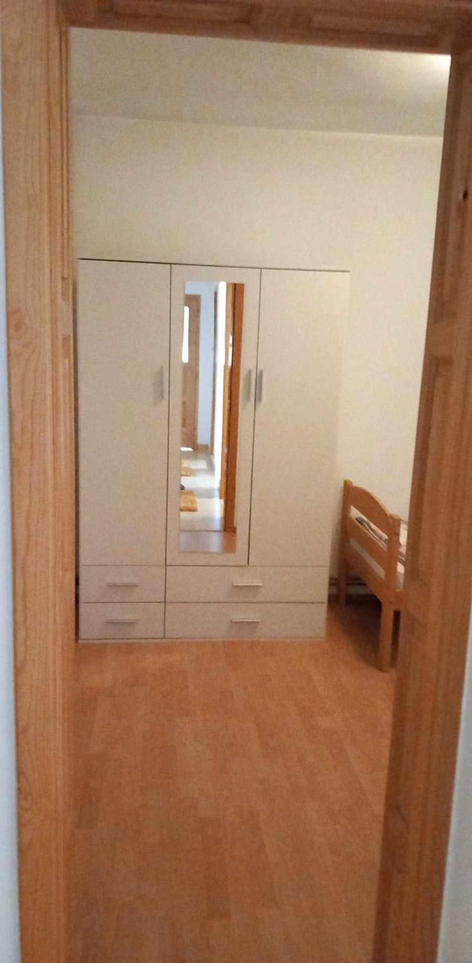 Ferienwohnung Sabina Bosanska Krupa Exterior foto